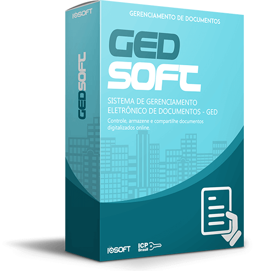 E-SICSoft - Sistema Eletrônico do Serviço de Informações ao Cidadão 